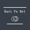 Telegram chat Bani Pe Net logo