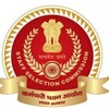 Bank IBPS SBI PO SO Clerk Exam - Telegram Groups