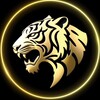 Telegram chat Ｂａｎｋ Ｄｅａｌｅｒ Ｓｉｎｇａｐｏｒｅ logo