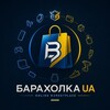 Барахолка UA — купити та продати б/у речі по Україні - Telegram Groups