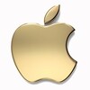 Telegram chat Барахолка Луганск, Купить, Продать, Поменять БУ Айфон iPhone в Луганске ЛНР logo