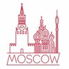 Telegram chat Барахолка Москвы logo