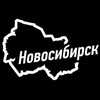 Telegram chat Барахолка Новосибирска logo