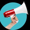 Telegram chat Барахолка СК 📦➡️🎁 logo