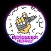 Telegram chat Vape Авеню Барахолка Пермь logo