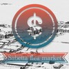 Telegram chat Барахолка Сабетта 📱💻🖥 logo