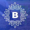 Telegram chat Baraka Biogumus logo