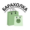 Telegram chat Барахолка Елизаветинская / Марьянская / Краснодар logo