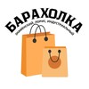 Telegram chat Барахолка Знаменский / Лорис / Индустриальный logo