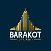 Telegram chat BARAKOT UYLARI XORAZM logo