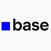 Telegram chat BASE ENGAGEMENT 🟦 logo