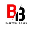 Telegram chat Basketball Baza_chat logo
