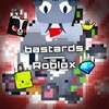 Telegram chat Steal A brainrot | CHAT logo