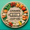 گروه جابجایی غذا ~ BASU - Telegram Groups