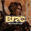 Telegram chat Battle Ready Camp ( We Make You Battle Ready To Win In The Crypto Space ) logo