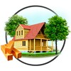 Telegram chat 💥 ПРОДАЖА | BATUMI HOME| КВАРТИРЫ | ДОМА | ЗЕМЛИ logo