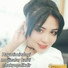 Telegram chat Baxtli Hayot kechiring✨ logo