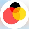 Telegram chat NEMIS TILI BAZA 🇩🇪 logo