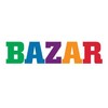 Free Chat Bazar