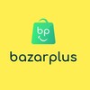 Telegram chat Chopar 🔄 Bazarplus logo