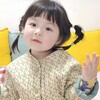 Telegram chat 电销群呼线路【全球号码过空】数据过空|空号检测 logo