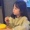 Telegram chat 全球空号检测【ws活跃ws男女】筛料生成检测 logo