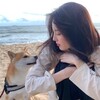 Telegram chat 数据检测采集【无效号筛选剔除】活跃数据检测 logo