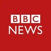 Telegram chat BBC Afaan Oromoo logo