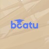 Telegram chat BCA - Tribhuvan University logo