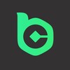BC.GAME Official - Telegram Groups