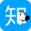 Telegram chat 🔍知乎18禁 - TG暗黑版 (暗黑知识/热搜外流/AI搜索) logo
