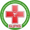 Telegram chat Белорецкая больница logo
