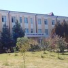 Telegram chat BUXORO DAVLAT TEXNIKA UNIVERSITETI TTJ chati logo