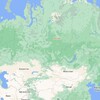 Telegram chat Услуги по всей России logo