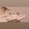 Telegram chat Beauty Portugal 🇵🇹 Porto / Lisboa / Almada / Setubal logo
