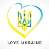 Telegram chat 🌸 Бьюти мастера 🇺🇦 Польша Познань logo