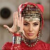 Telegram chat Beauty in Armenia logo