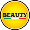 Telegram chat Бьюти в Италии 💅💇‍♀️🧖‍♀️ logo