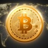 Telegram chat Cryptocurrency Information Sharing Group logo