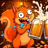 Telegram chat Уже забрал FS?🎰 logo