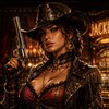Telegram chat Твой БОНУС🎰 logo