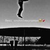 Telegram chat 💔Rangsiz_Sevgmiz🥀 logo
