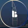 Telegram chat UAE|Dubai Real Estate | Chat 💬 logo