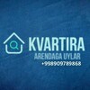 Telegram chat Bekobod_ijara_uylar_700🏠 logo