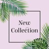 Telegram chat 🛍Online shopping 👗 💄 logo