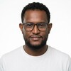 Telegram chat 🚘 BEKI | በረከት ስሜነህ logo