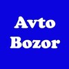 Telegram chat Bekobod Avto Bozor mashina🚘 logo
