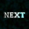 Telegram chat NEXT BEKOBOD Telefonlar do'koni | Телефоны logo