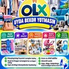 Telegram chat Bekor yotmasin. Ehson qiling__soting yoki sotib oling 💻📲 logo