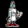 Telegram chat ПАРИЛКА LEKSA | Беларусь logo
